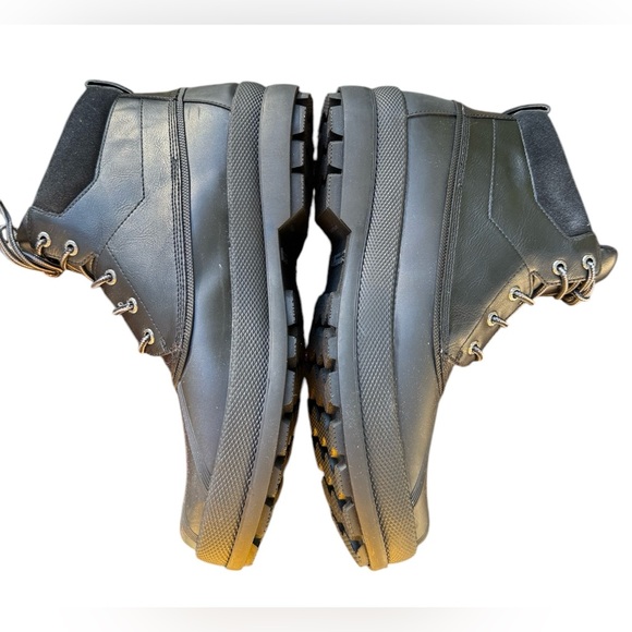 Sperry Cold Bay Thinsulate Water-resistant Chukka size 11.5 M - Picture 4 of 17